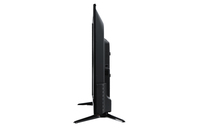 32 FHD IPS HDMI MTR 1200:1 450CD/M
