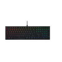 ^MX 10.0NRGB MECHANICAL GAM KEYBOARD