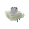 ^MX 10.0NRGB MECHANICAL GAM KEYBOARD