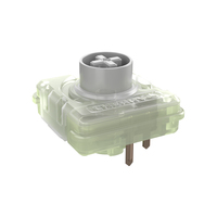 ^MX 10.0NRGB MECHANICAL GAM KEYBOARD