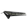 ^MX 10.0NRGB MECHANICAL GAM KEYBOARD