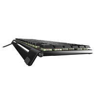 ^MX 10.0NRGB MECHANICAL GAM KEYBOARD