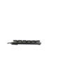 ^MX 10.0NRGB MECHANICAL GAM KEYBOARD