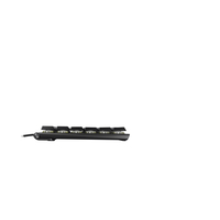 ^MX 10.0NRGB MECHANICAL GAM KEYBOARD