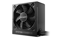 BQ 650W SYSTEM POWER 11 PSU