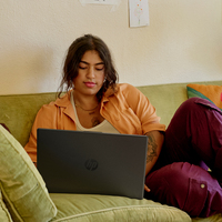 15-FD0060NA I3-N305U 4GB 128GB BLK