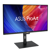 27 PROART PRO MONITOR PA27UCGE