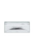 ^KW 7100 MINI BT WLESS KEYBD UK GREN