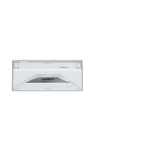 ^KW 7100 MINI BT WLESS KEYBD UK GREN
