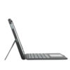 VERSAVU BT KEYBOARD IPAD AIR 11INCH