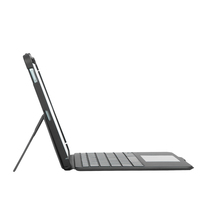 VERSAVU BT KEYBOARD IPAD AIR 11INCH