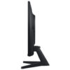 SAMSUNG 27 ODYSSEY G5 G53F QHD 200HZ