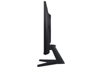 SAMSUNG 27 ODYSSEY G5 G53F QHD 200HZ