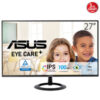 ASUS VZ27EHF EYECARE GAMING MONITOR