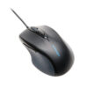 PRO FIT FULL SIZED WIRED MOUSE USBPS