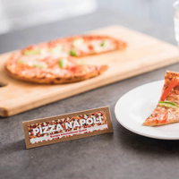 CZ-1002 12MM CONTINUOUS ROLL CASSETT