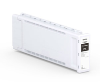 T50M1 PHOTO BLACK INKCARTRIDGE-700ML