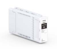 T48U1 PHOTO BLACK INK CART - 350ML