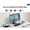 24IN S60UD QHD USB-C VIEWFINITY