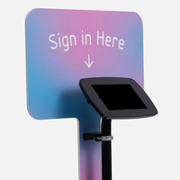 *Non Cancellable/Non Returnable (NCNR)* ORG ELEVATE +BRAND BOARD INC USB CAB