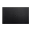ASUS ZENSCREEN MB166C PORTABLE