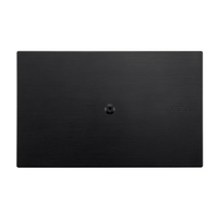 ASUS ZENSCREEN MB166C PORTABLE