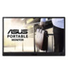 ASUS ZENSCREEN MB166C PORTABLE