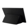 ASUS ZENSCREEN MB166C PORTABLE