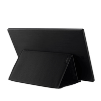 ASUS ZENSCREEN MB166C PORTABLE