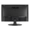 ASUS VT168HR TOUCHMONITOR