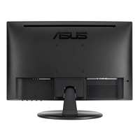 ASUS VT168HR TOUCHMONITOR