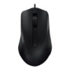 CHERRY MC 2.1  CORDED MOUSE