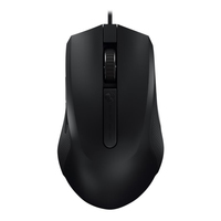 CHERRY MC 2.1  CORDED MOUSE