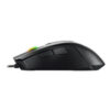 CHERRY MC 2.1  CORDED MOUSE