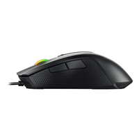 CHERRY MC 2.1  CORDED MOUSE