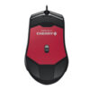 CHERRY MC 2.1  CORDED MOUSE