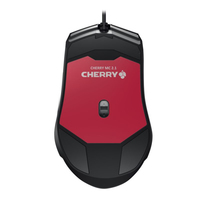 CHERRY MC 2.1  CORDED MOUSE