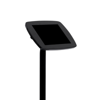 *Non Cancellable/Non Returnable (NCNR)* FLOORSTANDING SLIM WITH USB CABLE