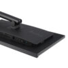 ASUS PROART DISPLAY PA328QV