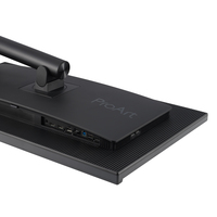 ASUS PROART DISPLAY PA328QV