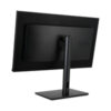 ASUS PROART DISPLAY PA328QV