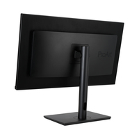 ASUS PROART DISPLAY PA328QV