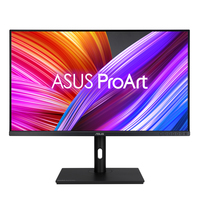 98260531_2843108343.jpg ASUS PROART DISPLAY PA328QV