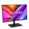 ASUS PROART DISPLAY PA328QV
