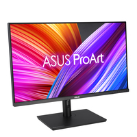 ASUS PROART DISPLAY PA328QV