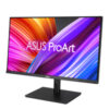 ASUS PROART DISPLAY PA328QV