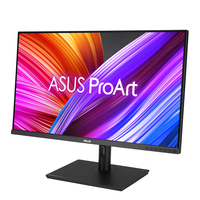 ASUS PROART DISPLAY PA328QV