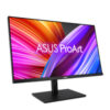 ASUS PROART DISPLAY PA328QV