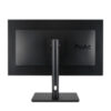 ASUS PROART DISPLAY PA328QV