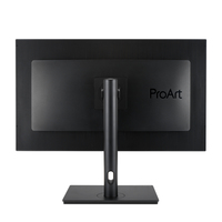 ASUS PROART DISPLAY PA328QV